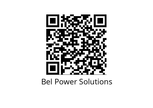  PSB155-9IRG Bel Power Solutions 