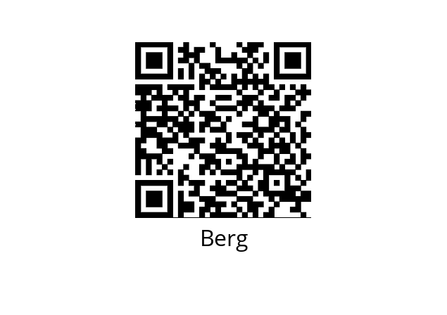  731.14846.300.0 Berg 