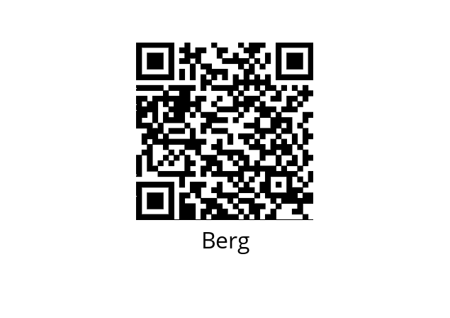  999.40003.239.0 Berg 