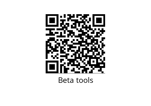  C28-R Beta tools 