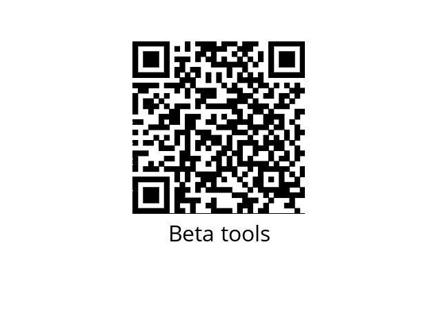  M82 Beta tools 