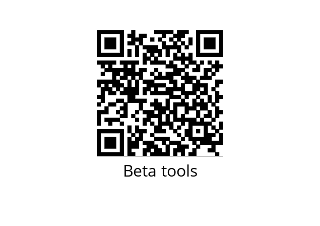  T161 Beta tools 