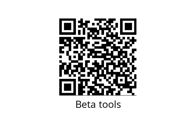  T131 Beta tools 