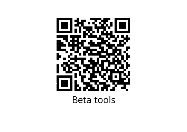  T140 Beta tools 