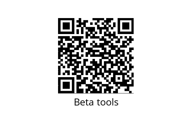  T160 Beta tools 