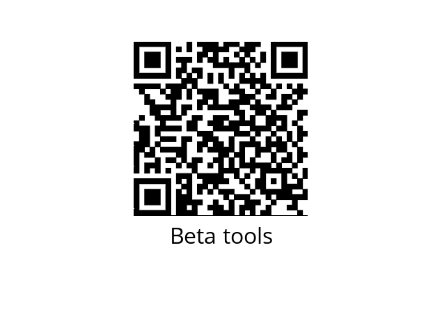  T50 Beta tools 