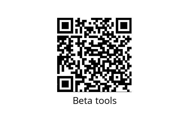  T102 Beta tools 