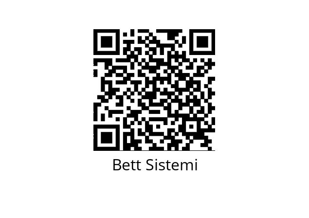  M1690656854 Bett Sistemi 