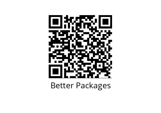  E555-001 06 Better Packages 