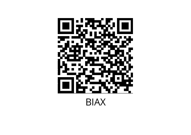  1402201 BIAX 