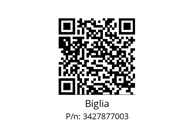   Biglia 3427877003