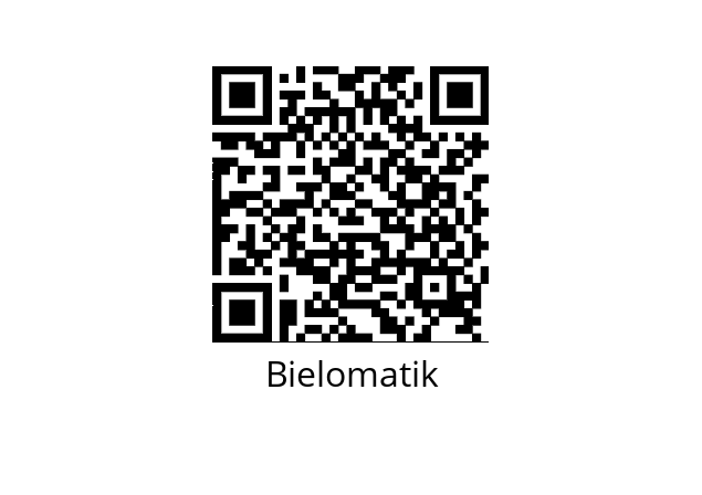  SLMG 871 07 939 Bielomatik 