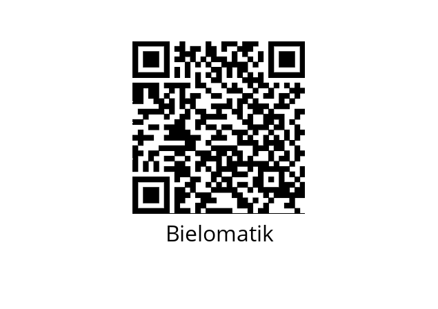  SCS 0500 Bielomatik 