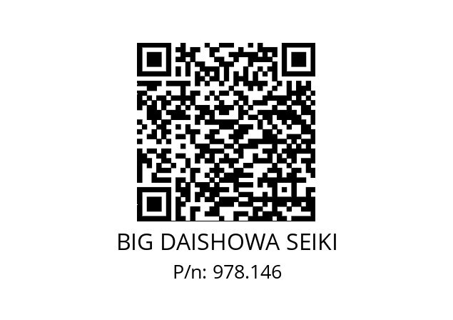  HSK-F63-MEGA10N-90 BIG DAISHOWA SEIKI 978.146