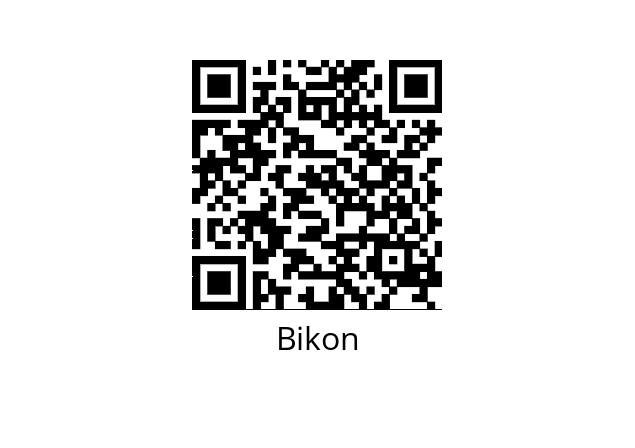  1006 240-305 Bikon 