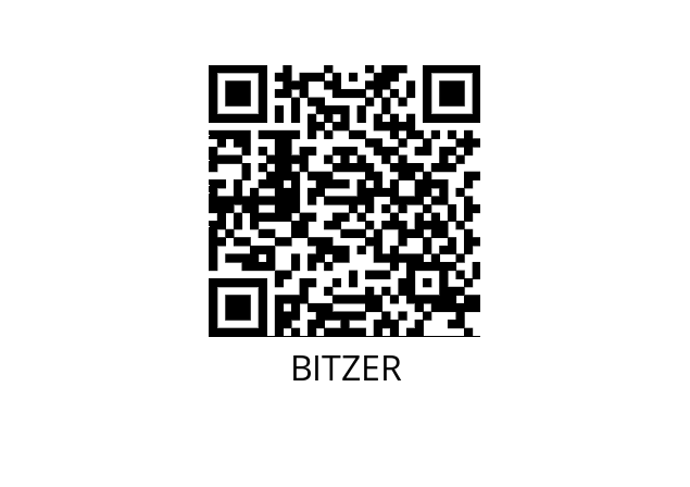  372 937 03 BITZER 