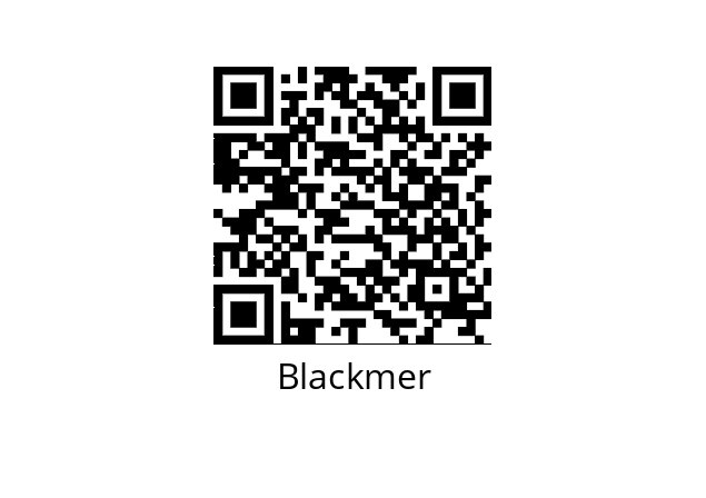  42261 Blackmer 