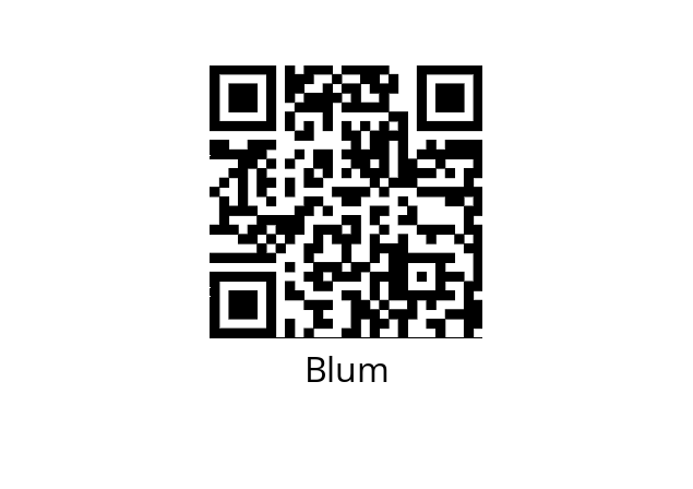  2778 Blum 