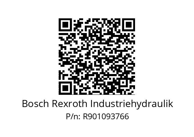  ABZMS-35-1X/150F115S-T63F-K6 Bosch Rexroth Industriehydraulik R901093766