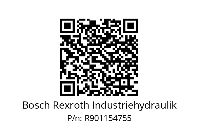  Z3DR 10 VA2-1X/50MSV Bosch Rexroth Industriehydraulik R901154755