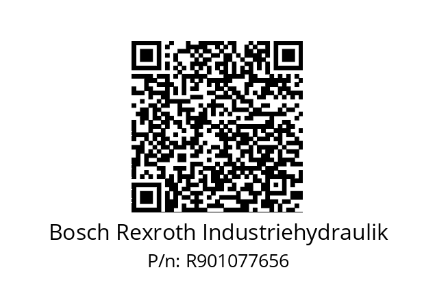  M1-1747-00/2M1-22PHVVRM07 Bosch Rexroth Industriehydraulik R901077656