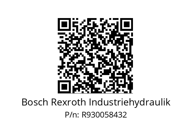  OD150139A000000-VEI-016-NC-08F-A-01-000 Bosch Rexroth Industriehydraulik R930058432