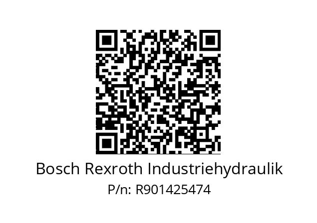  HEDE10-3X/250/1/- GI-K35-0 Bosch Rexroth Industriehydraulik R901425474