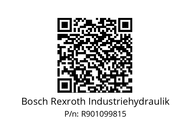  HED 8 OH-2X/350K14V Bosch Rexroth Industriehydraulik R901099815