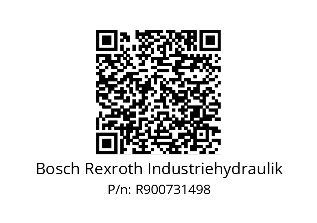  4WS2EM10-5X/20B11ET315K31DV Bosch Rexroth Industriehydraulik R900731498