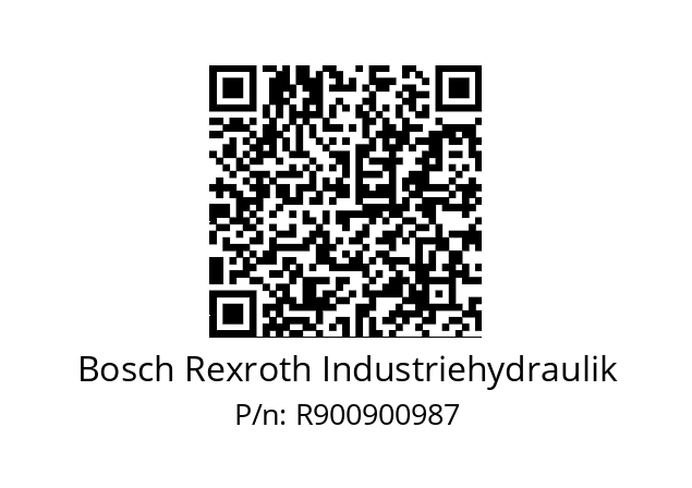  4WRAE 6 W30-2X/G24N9K31/A1V Bosch Rexroth Industriehydraulik R900900987