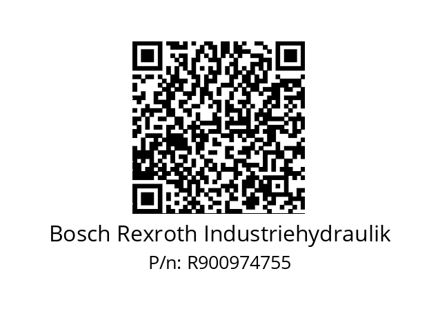  4WRZE 16 W8-150-7X/6EG24EK31/A1M Bosch Rexroth Industriehydraulik R900974755