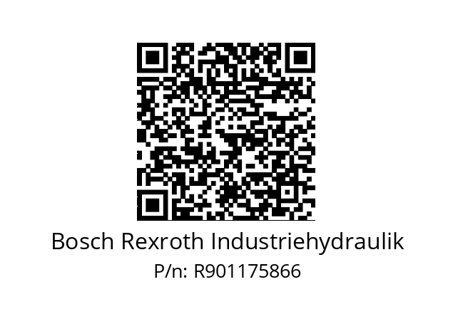  4WRGE 10 V50L-1X/315G24EK31/C1V Bosch Rexroth Industriehydraulik R901175866