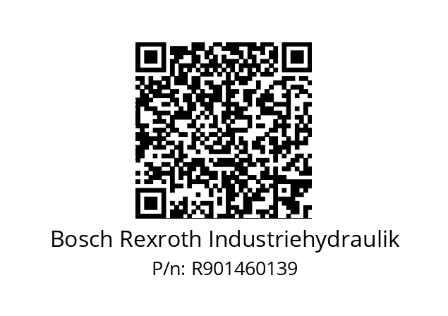  4WRGE 25 V1-350L-1X/315G24EK31/C1V Bosch Rexroth Industriehydraulik R901460139