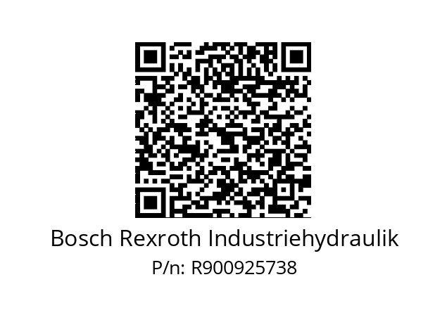  4WRZE 16 W8-150-7X/6EG24N9ETK31/F1D3V Bosch Rexroth Industriehydraulik R900925738