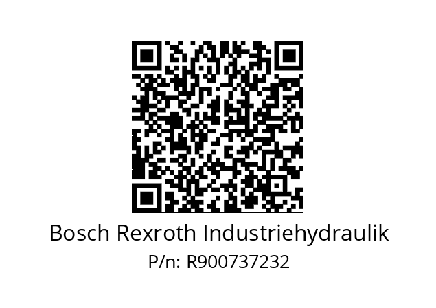  4WRZE 32 W8-520-7X/6EG24N9EK31/F1D3V Bosch Rexroth Industriehydraulik R900737232