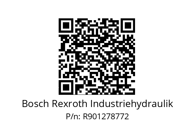  4WE 10 C5X/EG24N9K4/M Bosch Rexroth Industriehydraulik R901278772