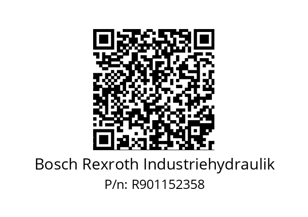  4WS2EM10-5X/20B11ET210K31EV-102 Bosch Rexroth Industriehydraulik R901152358