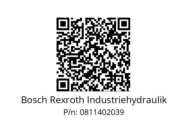  DBETX-1X/180G24-25NZ4M-36 Bosch Rexroth Industriehydraulik 0811402039