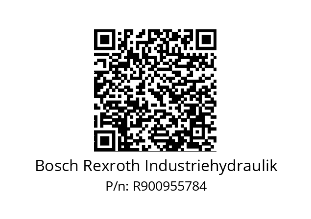  3DREPE 6 C-21=25EG24N9K31/A1M=00 Bosch Rexroth Industriehydraulik R900955784