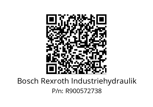  4WE6 E67-62/EG24N9K4/T06 Bosch Rexroth Industriehydraulik R900572738