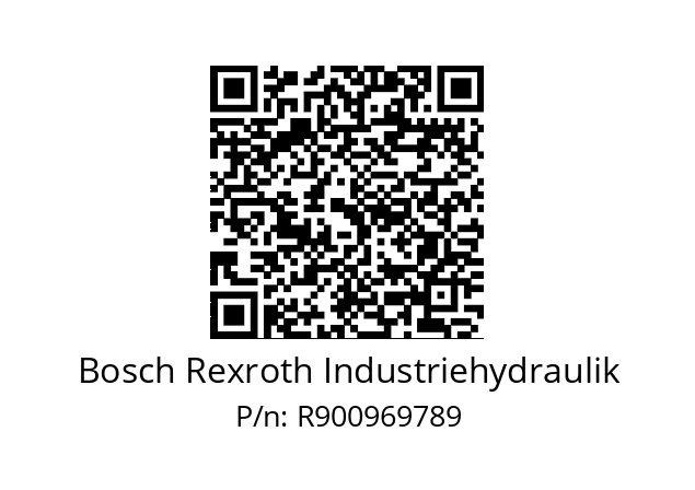   4WRZE 25 E325-7X/6EG24N9K31/A1D3M  Bosch Rexroth Industriehydraulik R900969789