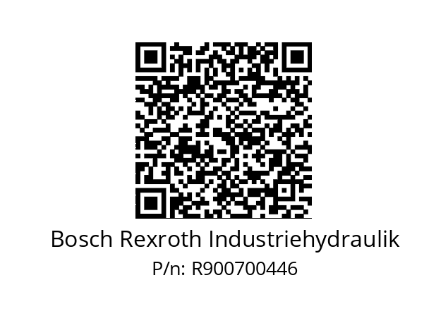   4WRZE 25 R325-7X/6EG24N9K31/A1D3M  Bosch Rexroth Industriehydraulik R900700446