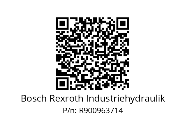  4WRZE 25 W6-220-7X/6EG24N9K31/A1D3V Bosch Rexroth Industriehydraulik R900963714