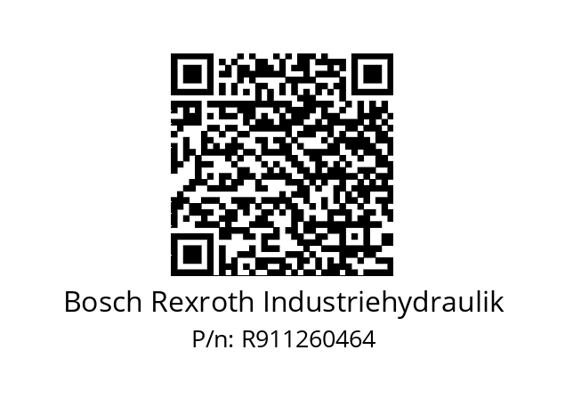  MKD041B-144-KG0-KN Bosch Rexroth Industriehydraulik R911260464