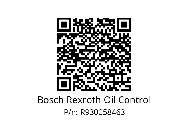  VBSO-DE33-CCAP-FC2PL-12& Bosch Rexroth Oil Control R930058463