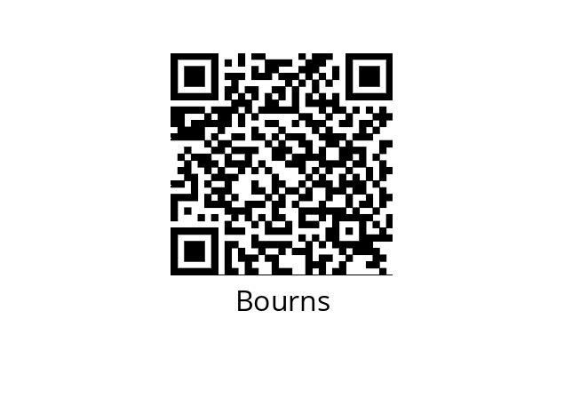  EPS1D-F19-AD0024L Bourns 