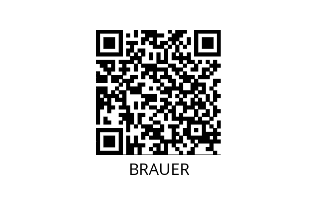  H75/2B BRAUER 