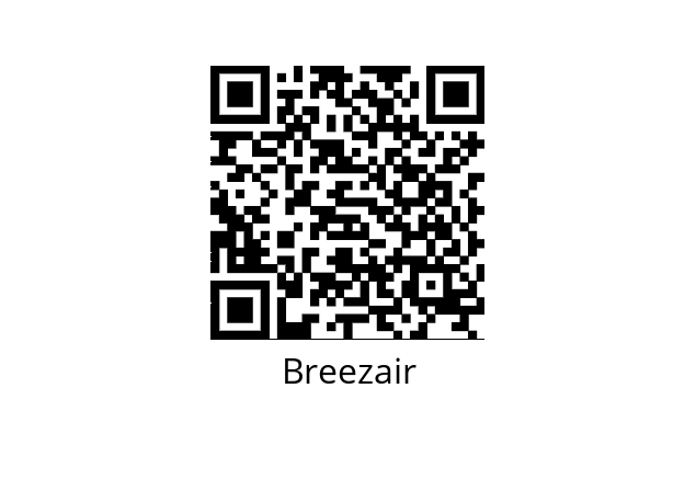  95714 Breezair 