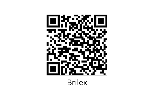  1061 50m Brilex 