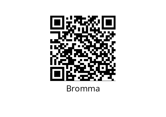  37524 Bromma 